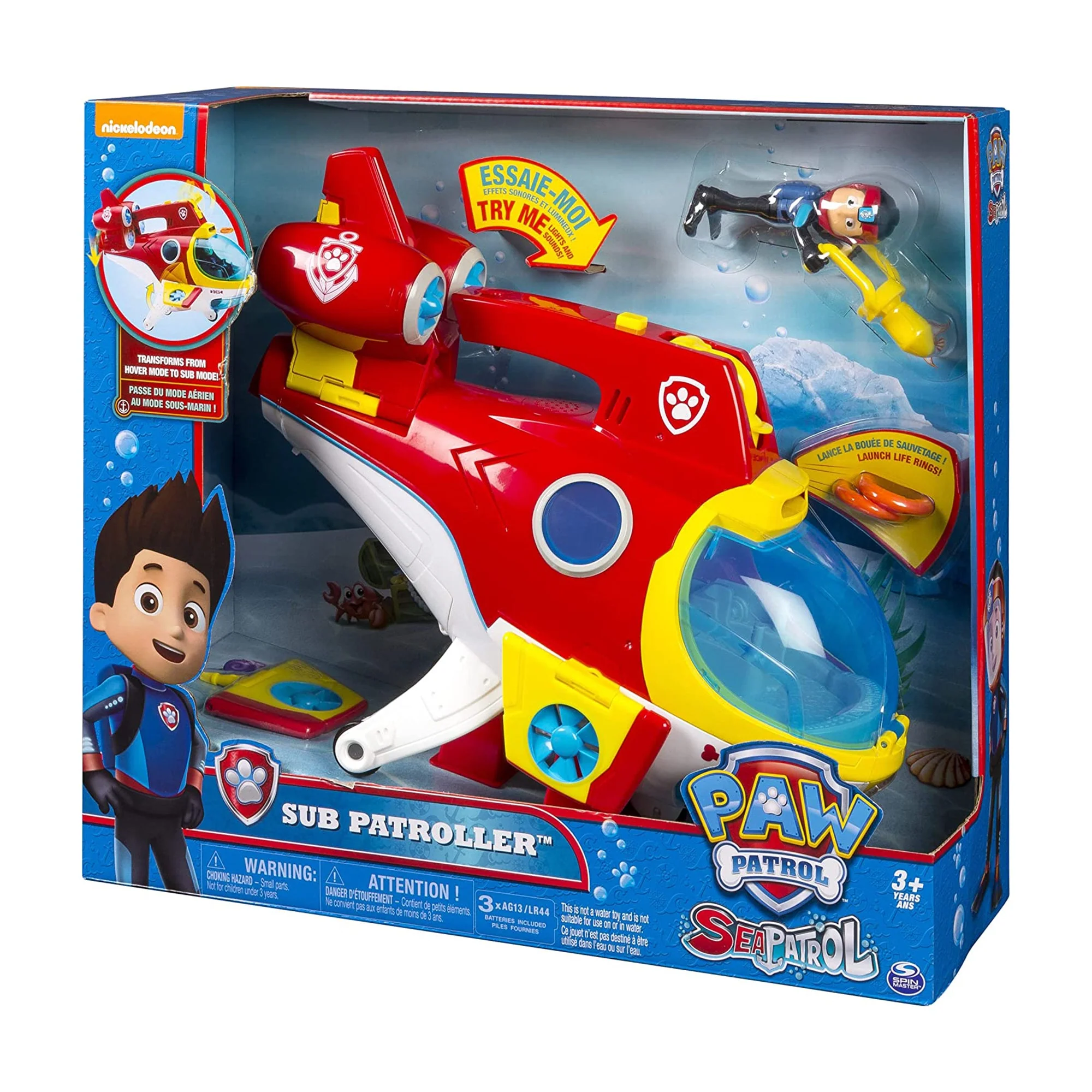 Product image 7