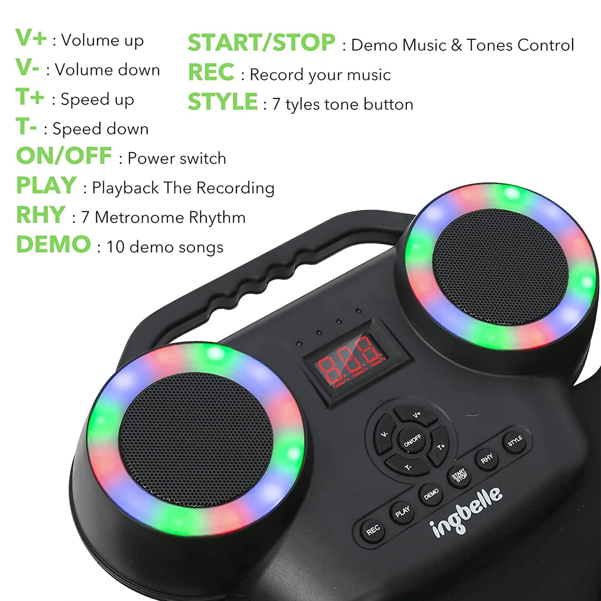 Product image 6