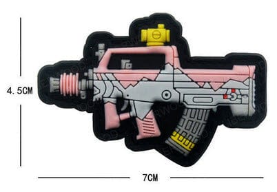 Product image 13
