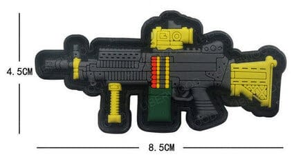 Product image 14