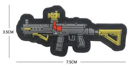 Product image 18