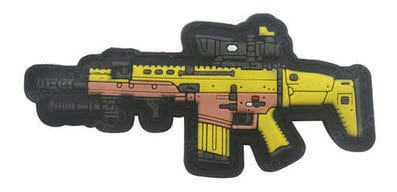 Product image 20