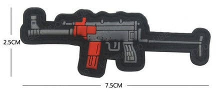 Product image 21