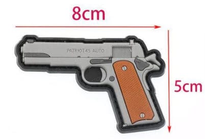 Product image 23