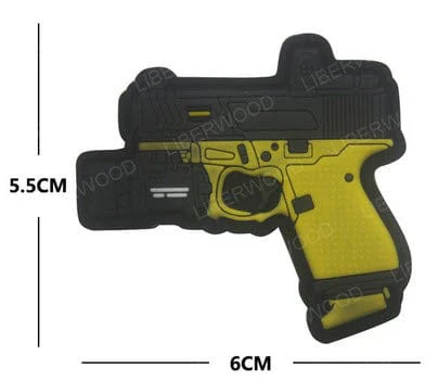 Product image 26
