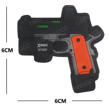 Product image 28