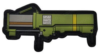 Product image 31