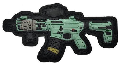 Product image 32