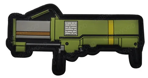 Product image 33
