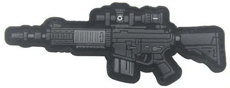 Product image 35