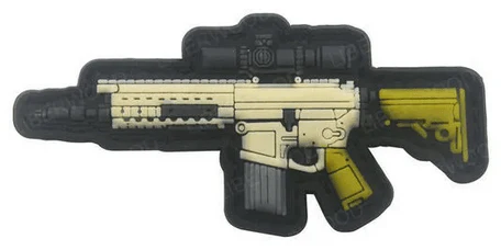 Product image 36
