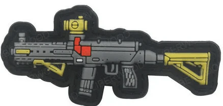 Product image 37