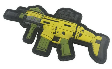 Product image 38
