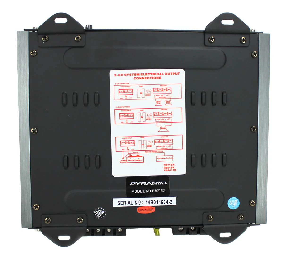 Product image 12