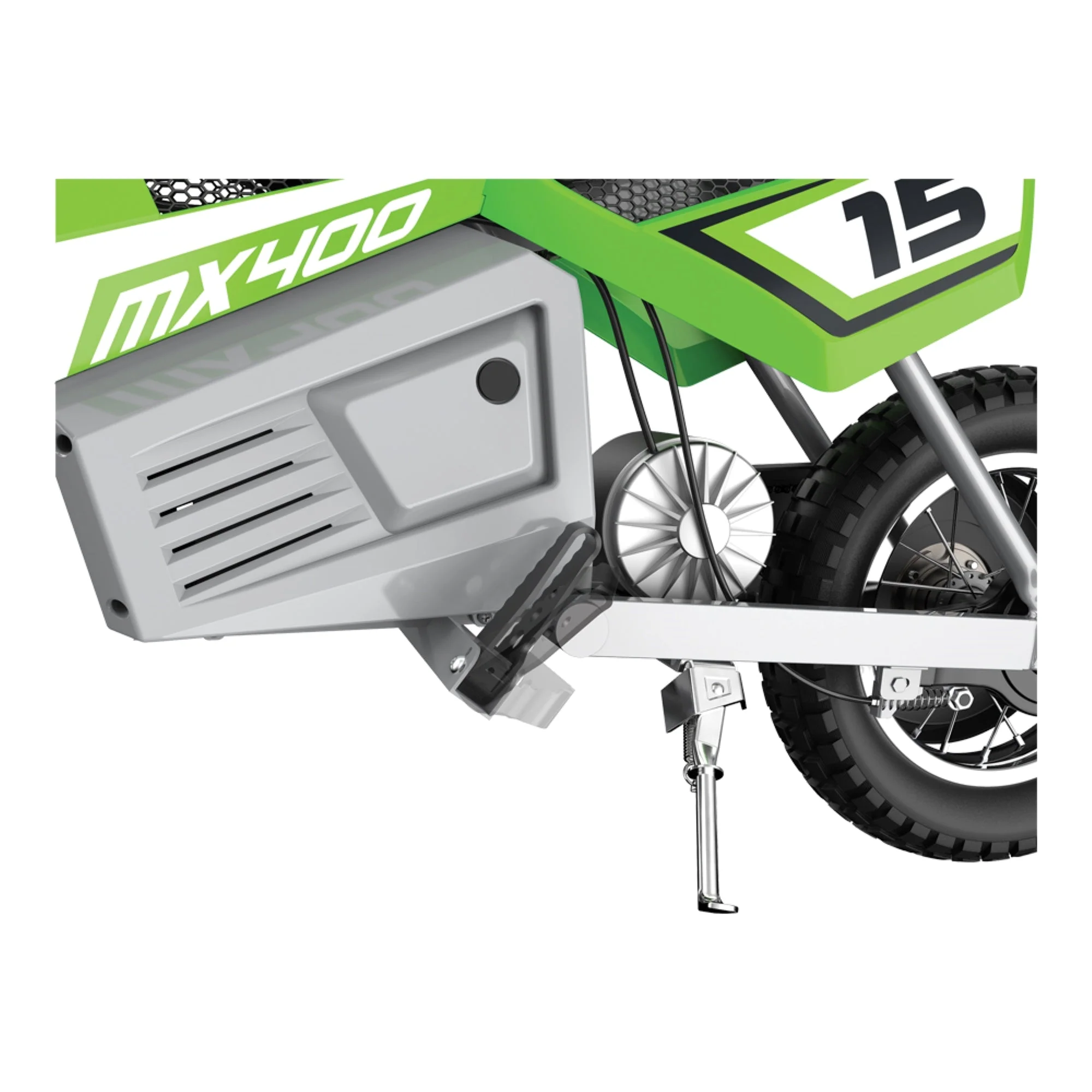 Product image 10