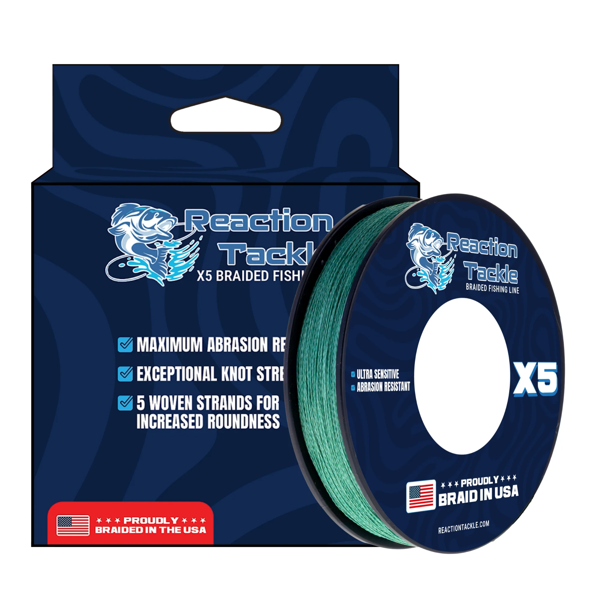 Product image 13