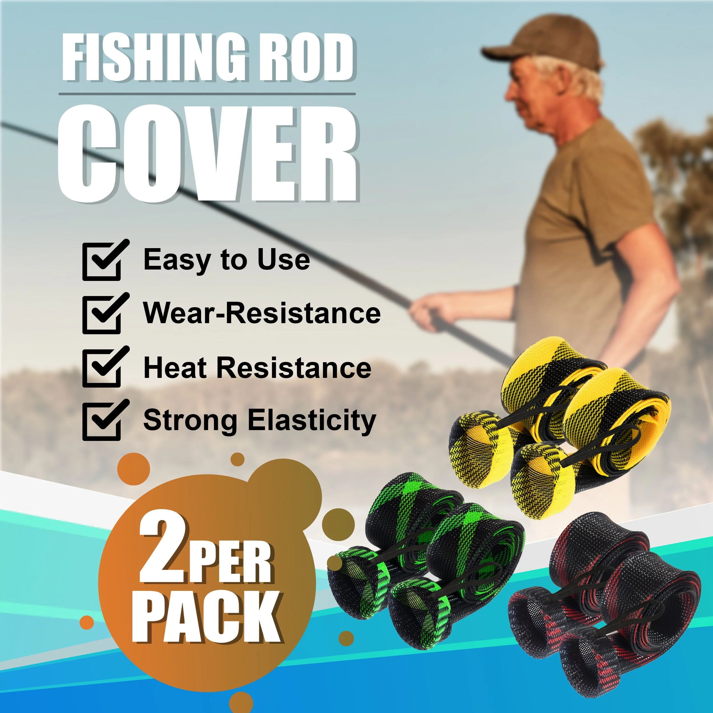 Product image 21