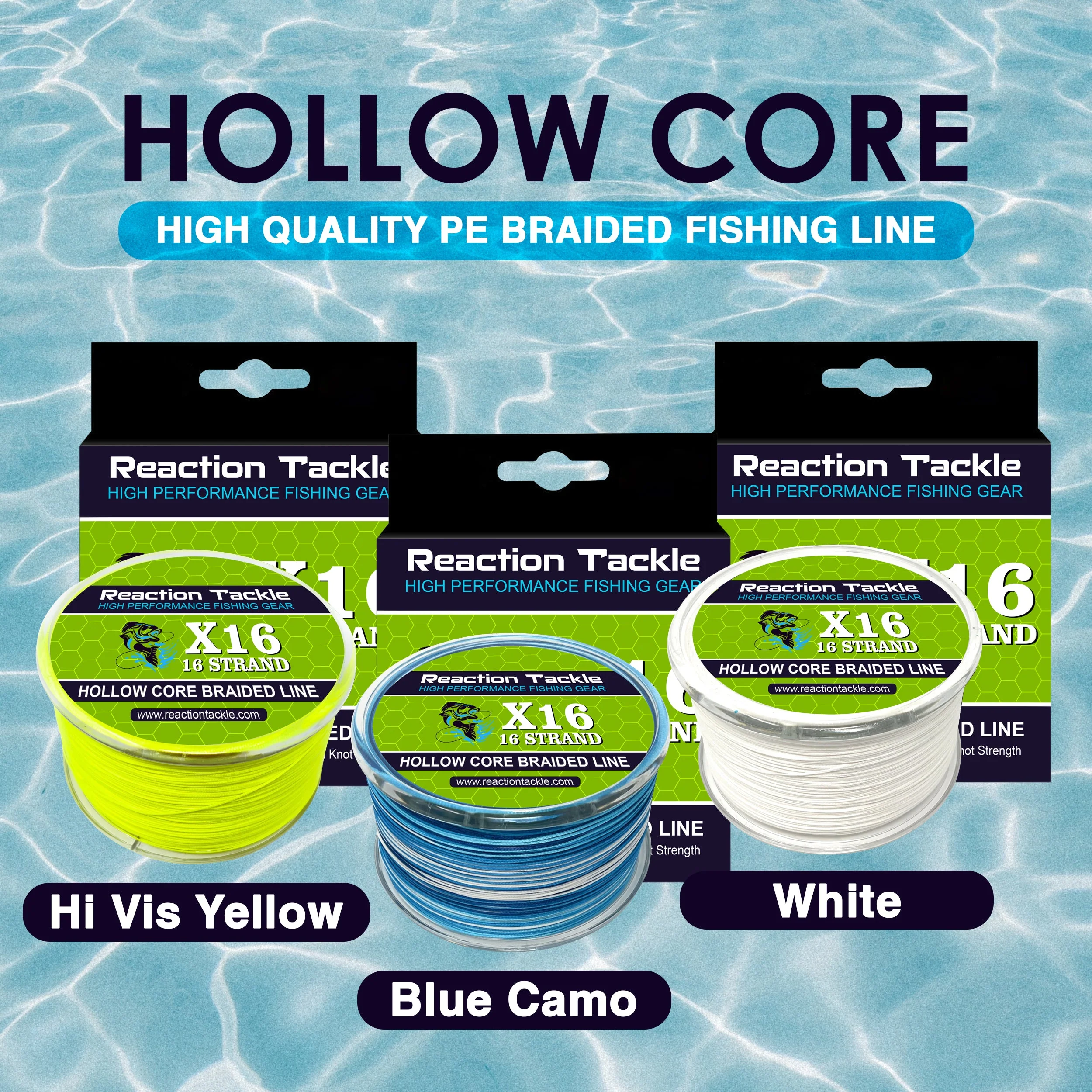 Product image 19