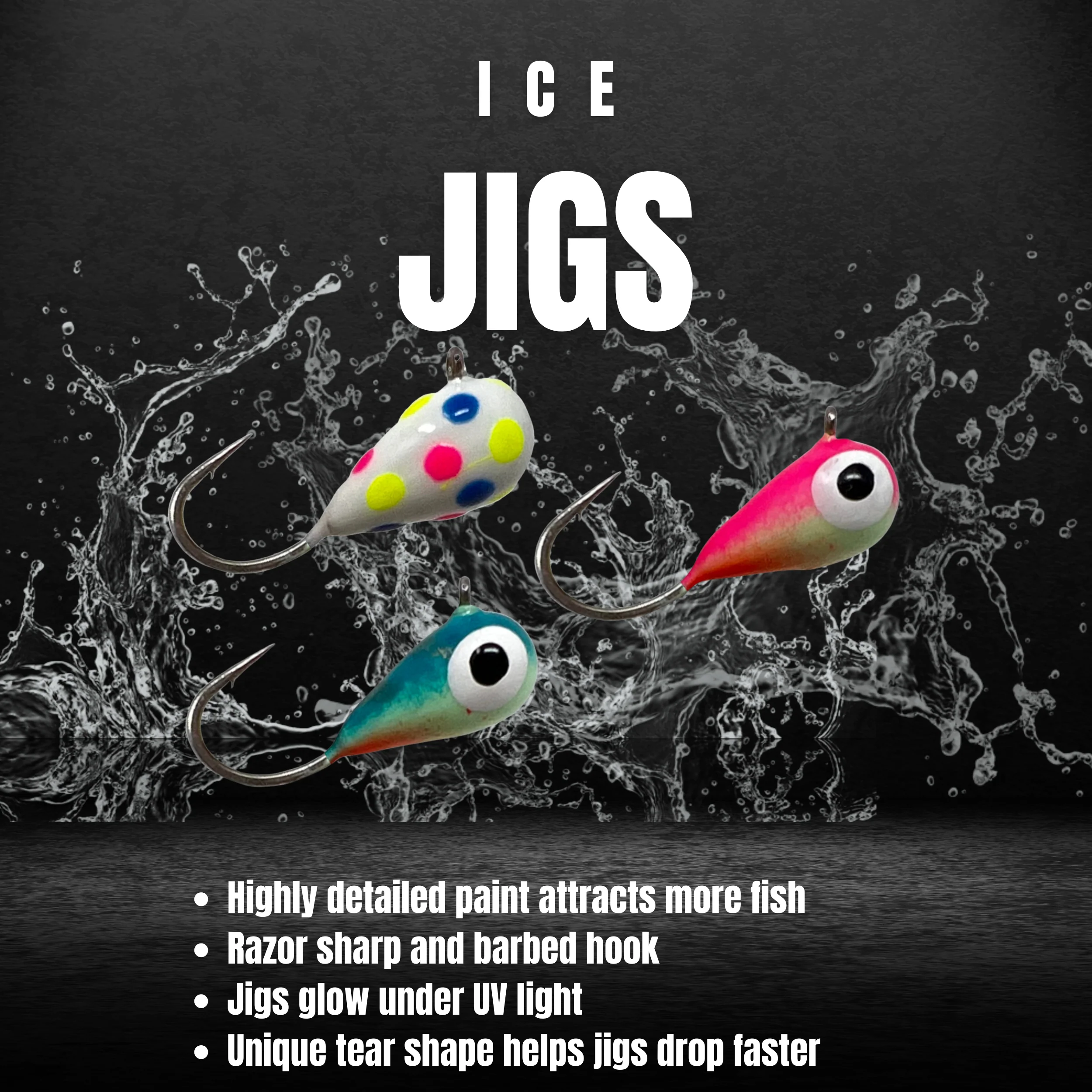 Product image 23
