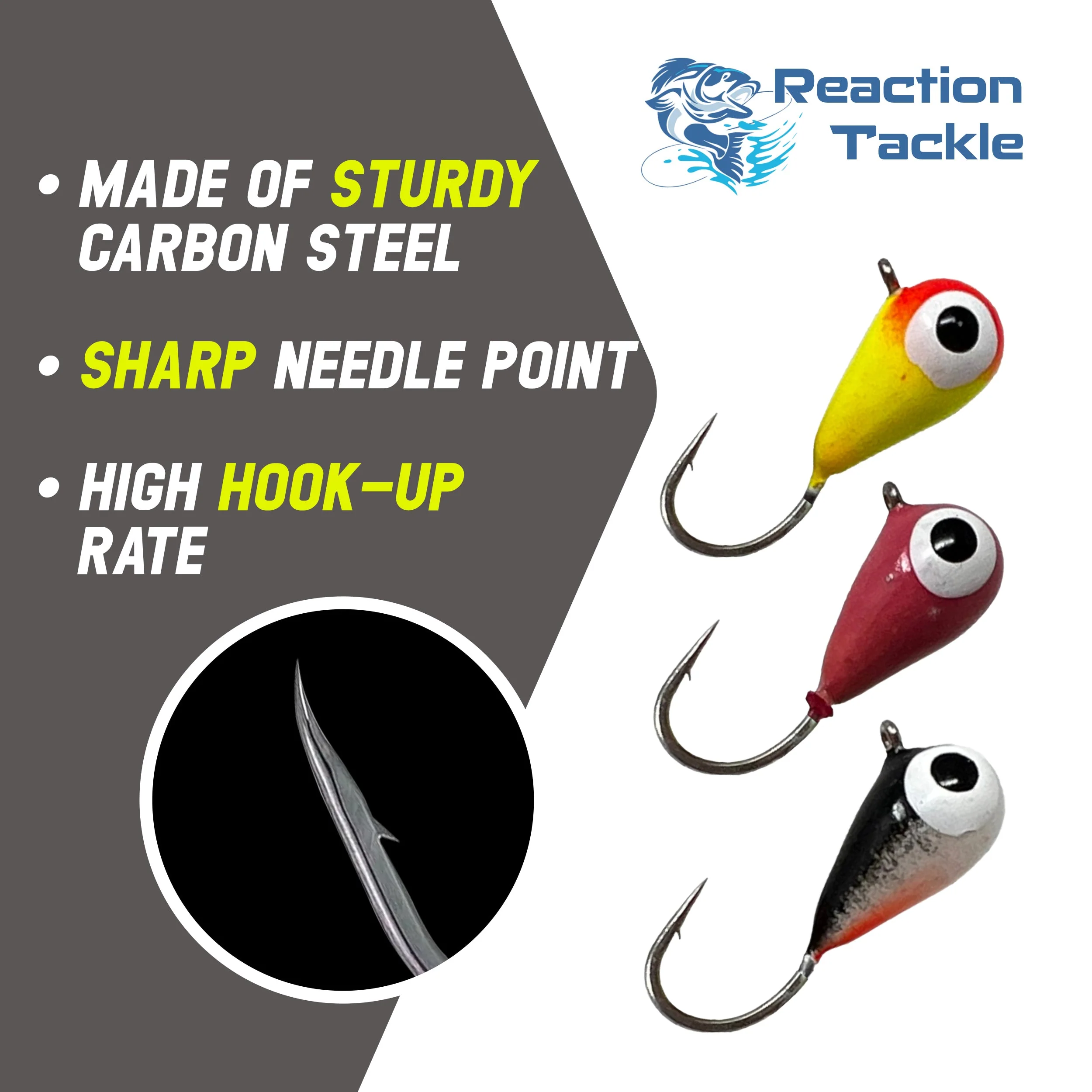 Product image 26