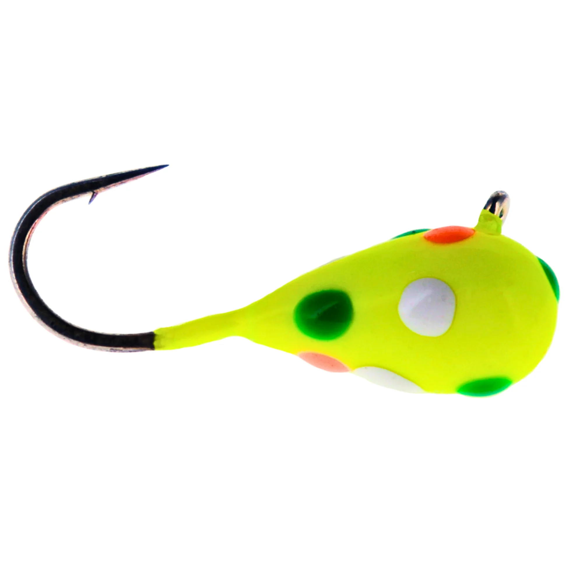 Product image 33