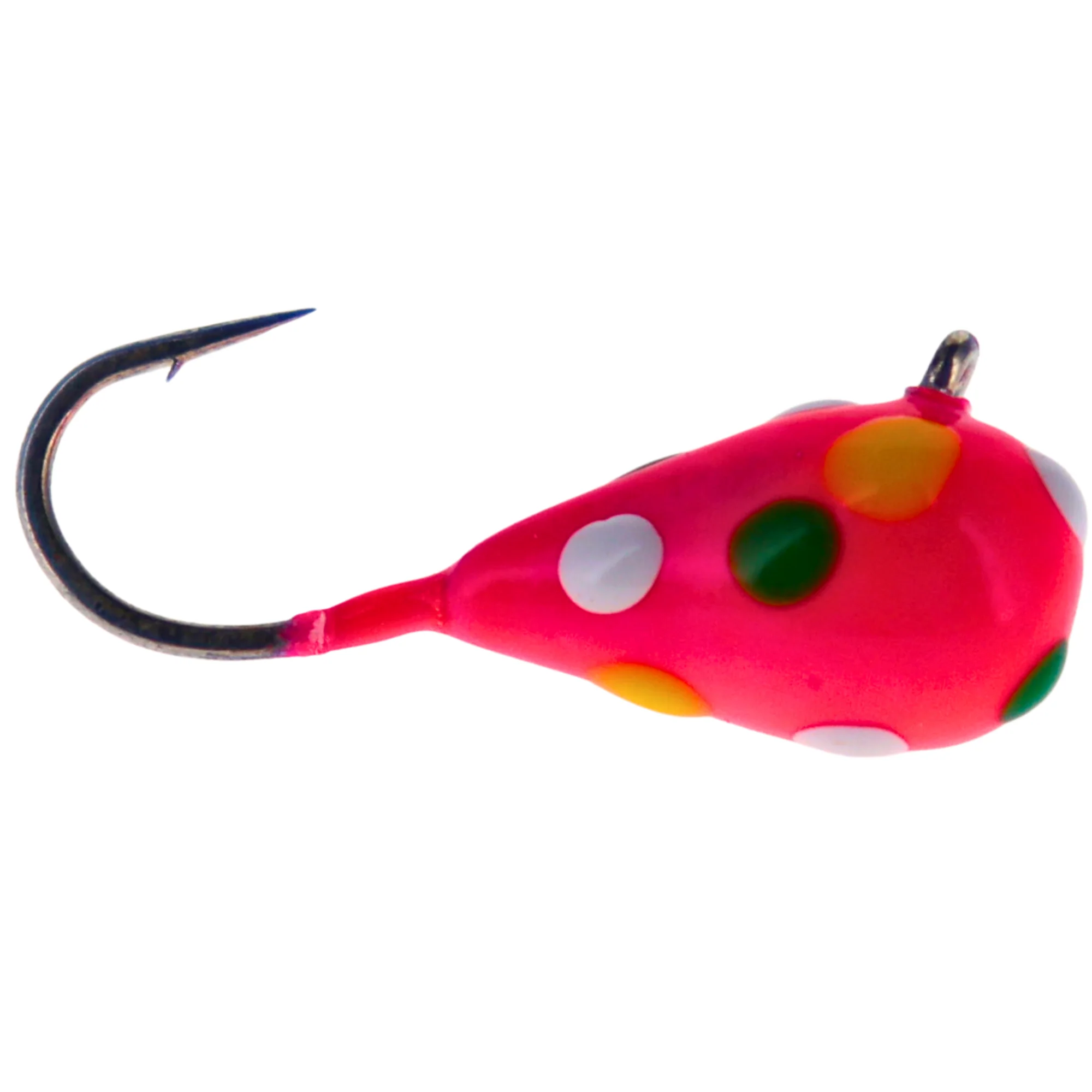Product image 36