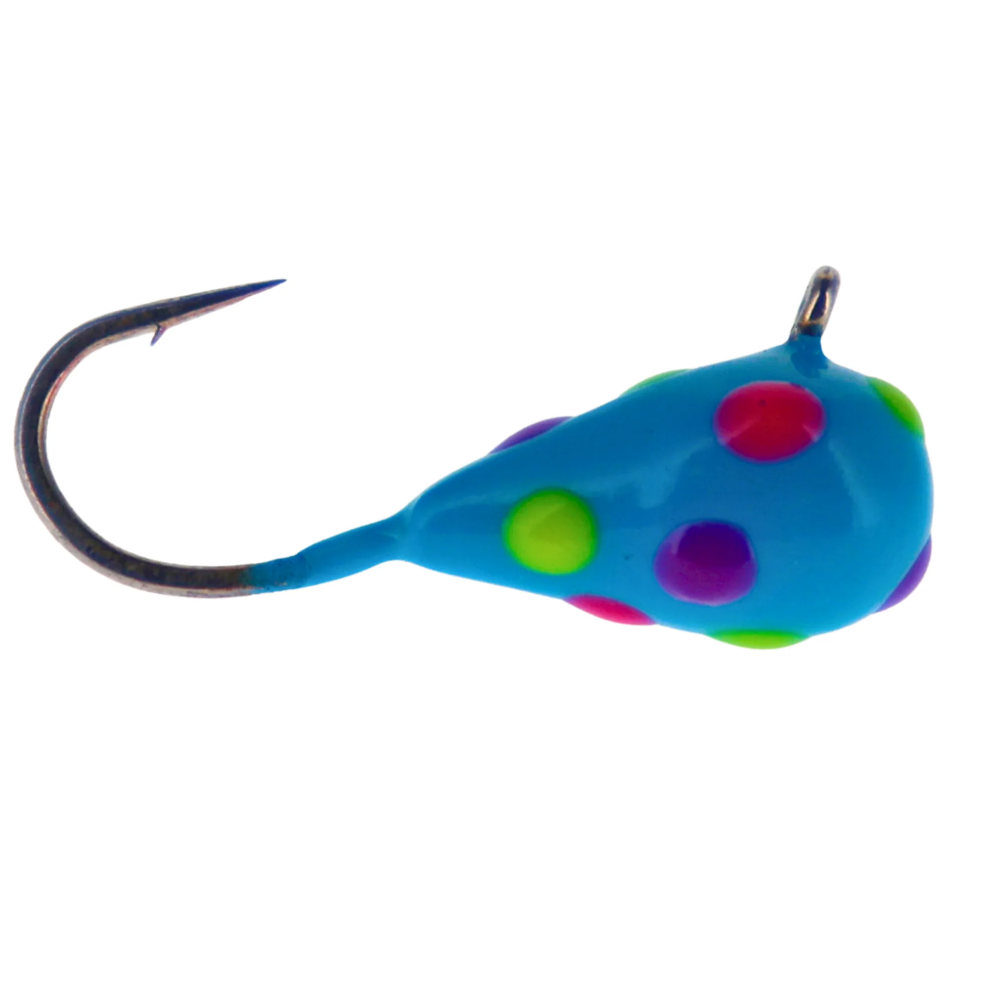 Product image 38