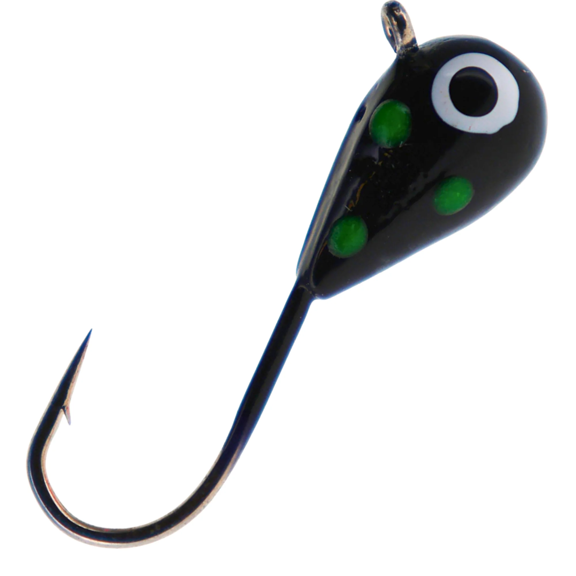 Product image 39