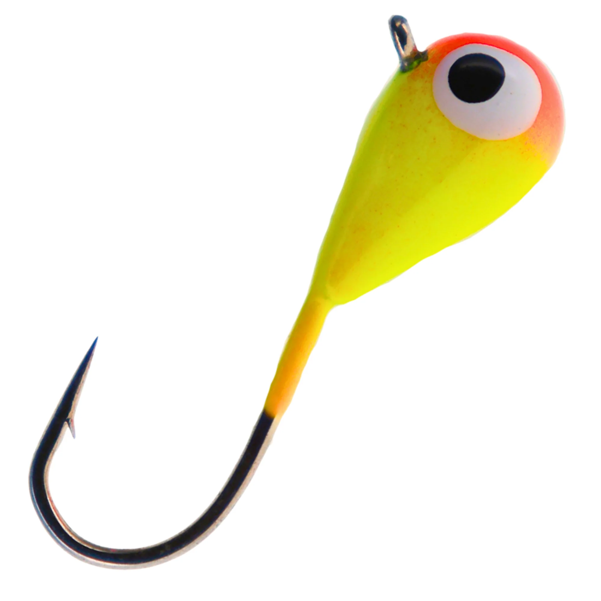 Product image 40