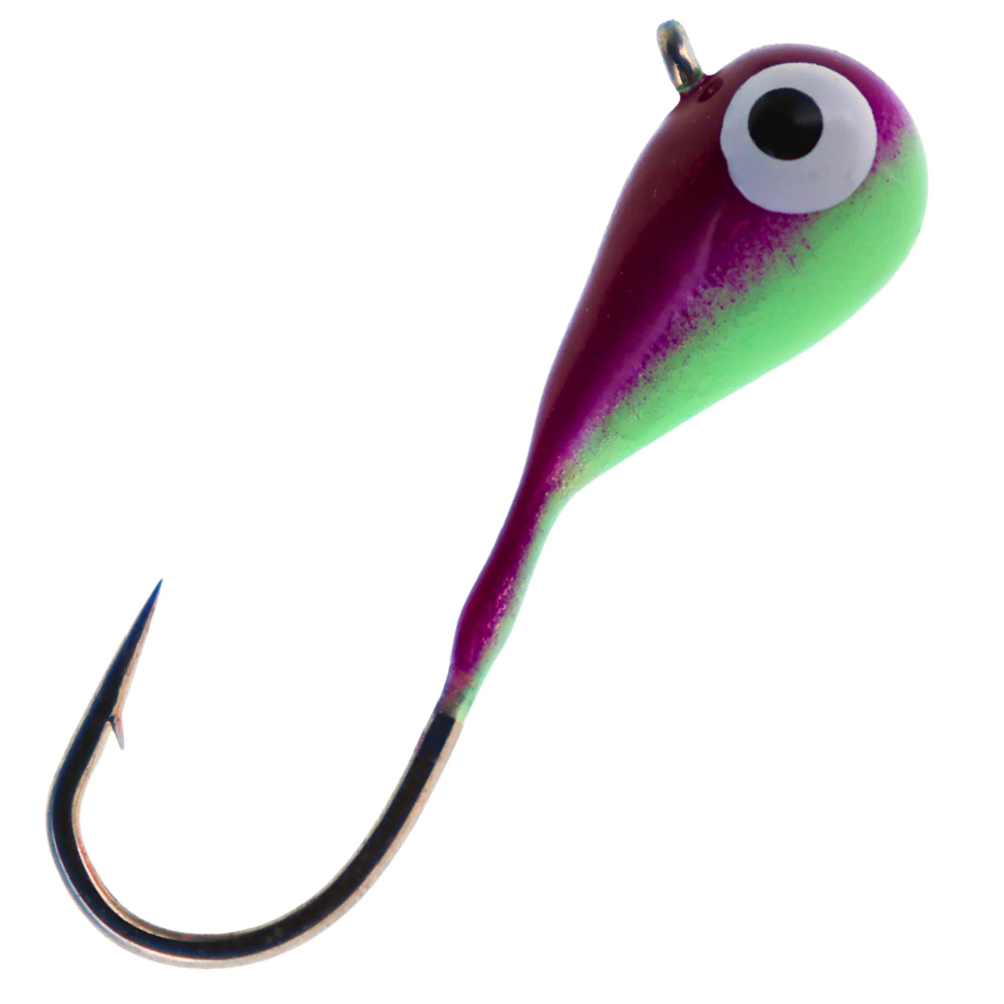 Product image 42