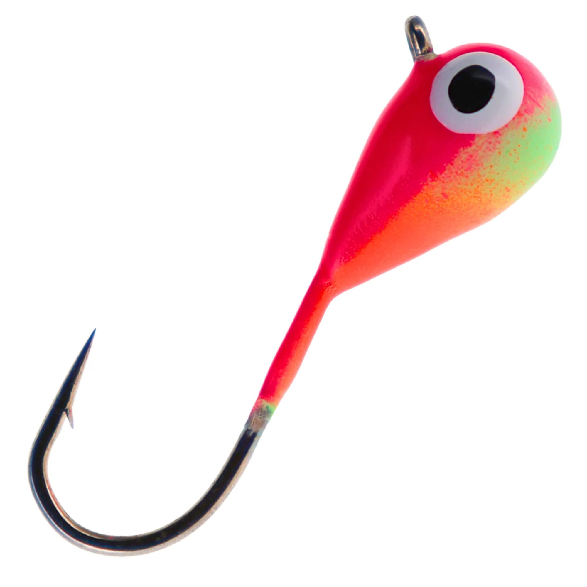 Product image 44