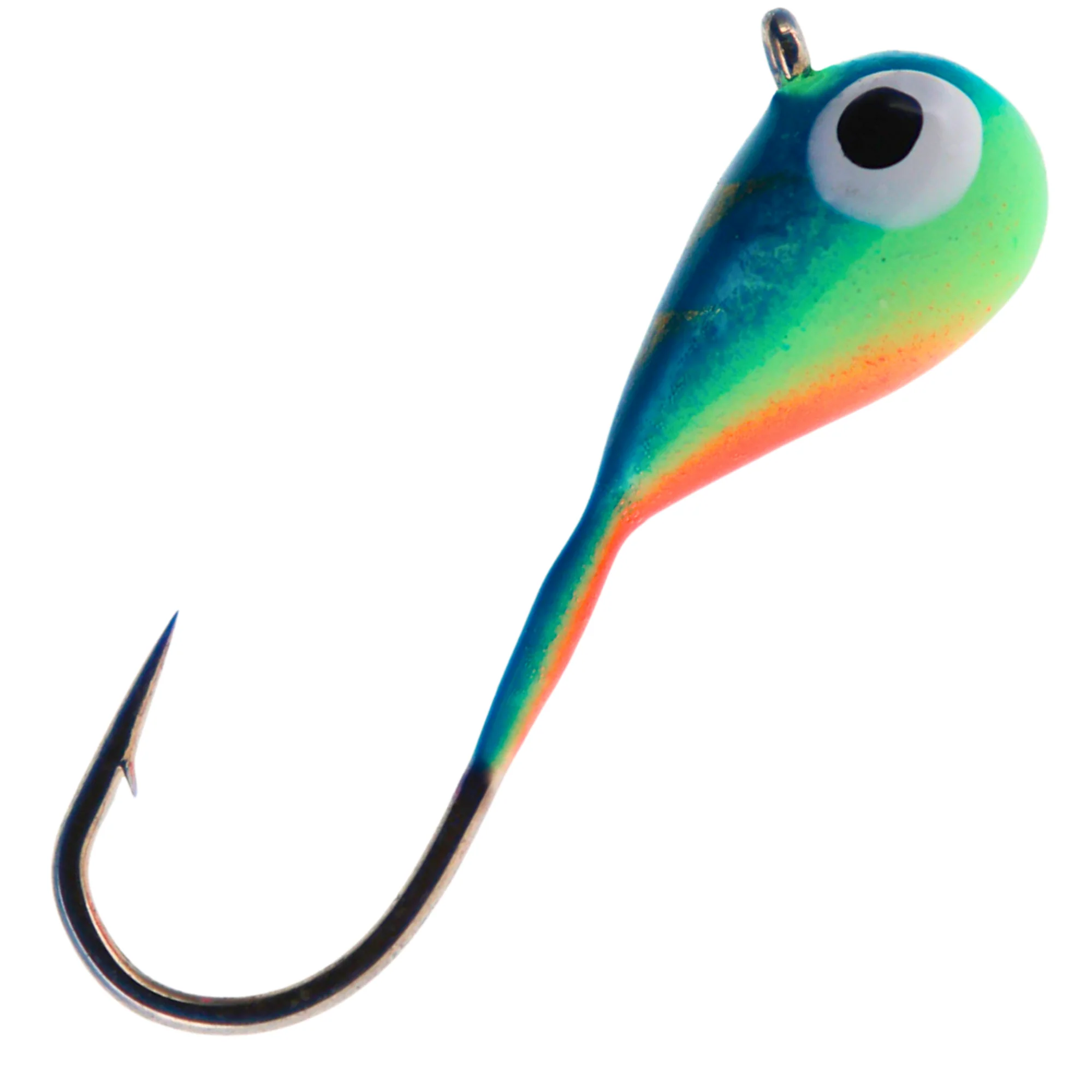 Product image 47