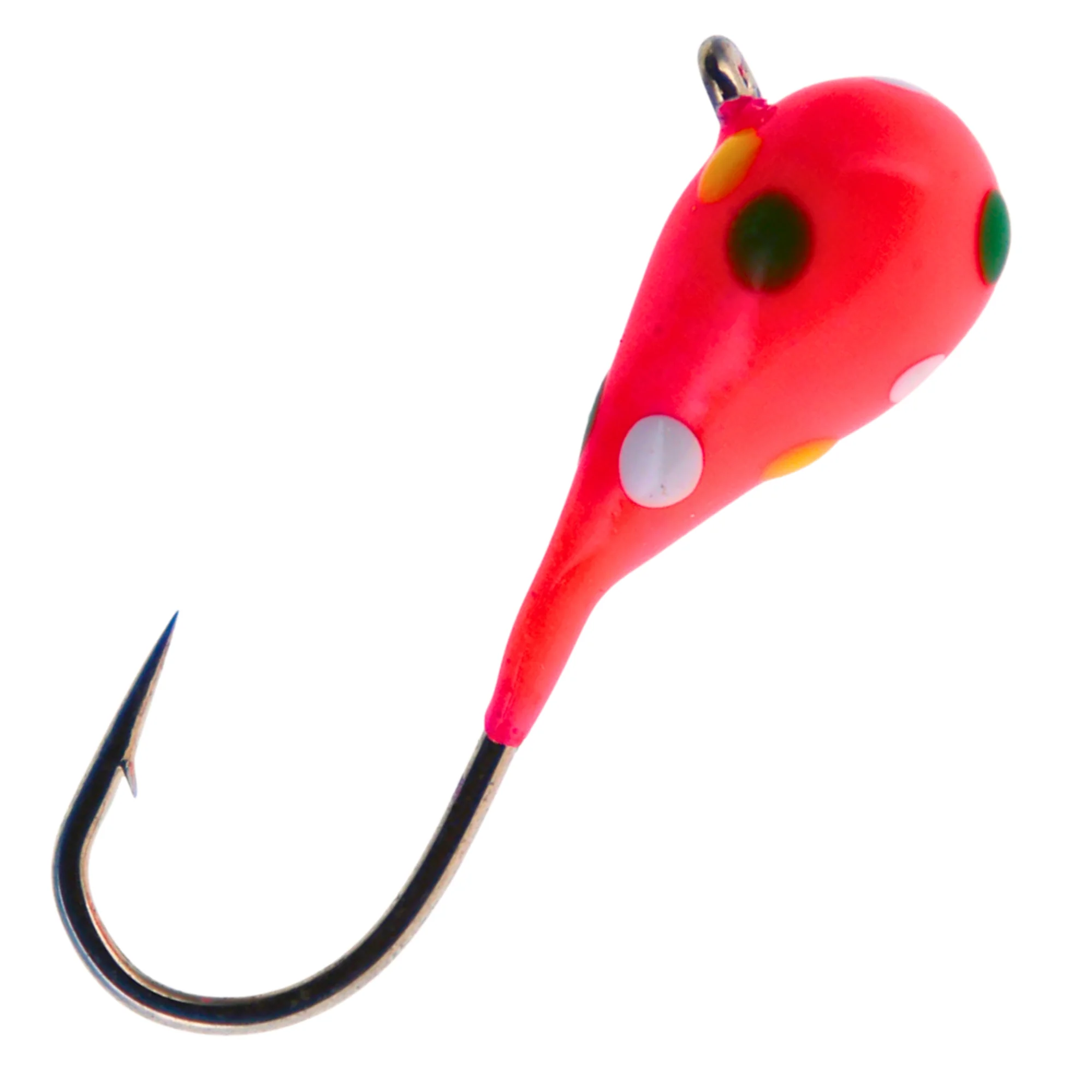 Product image 49