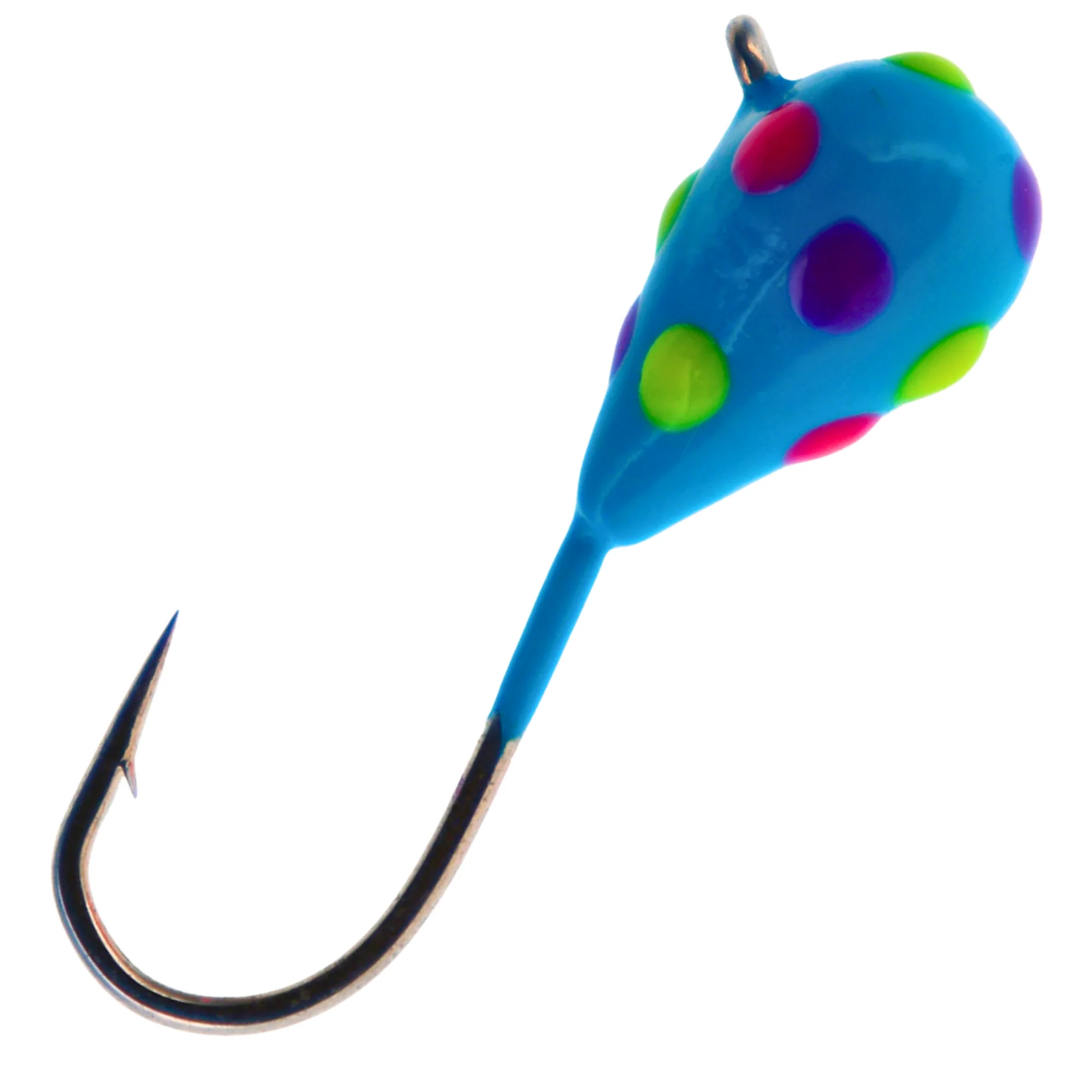Product image 51