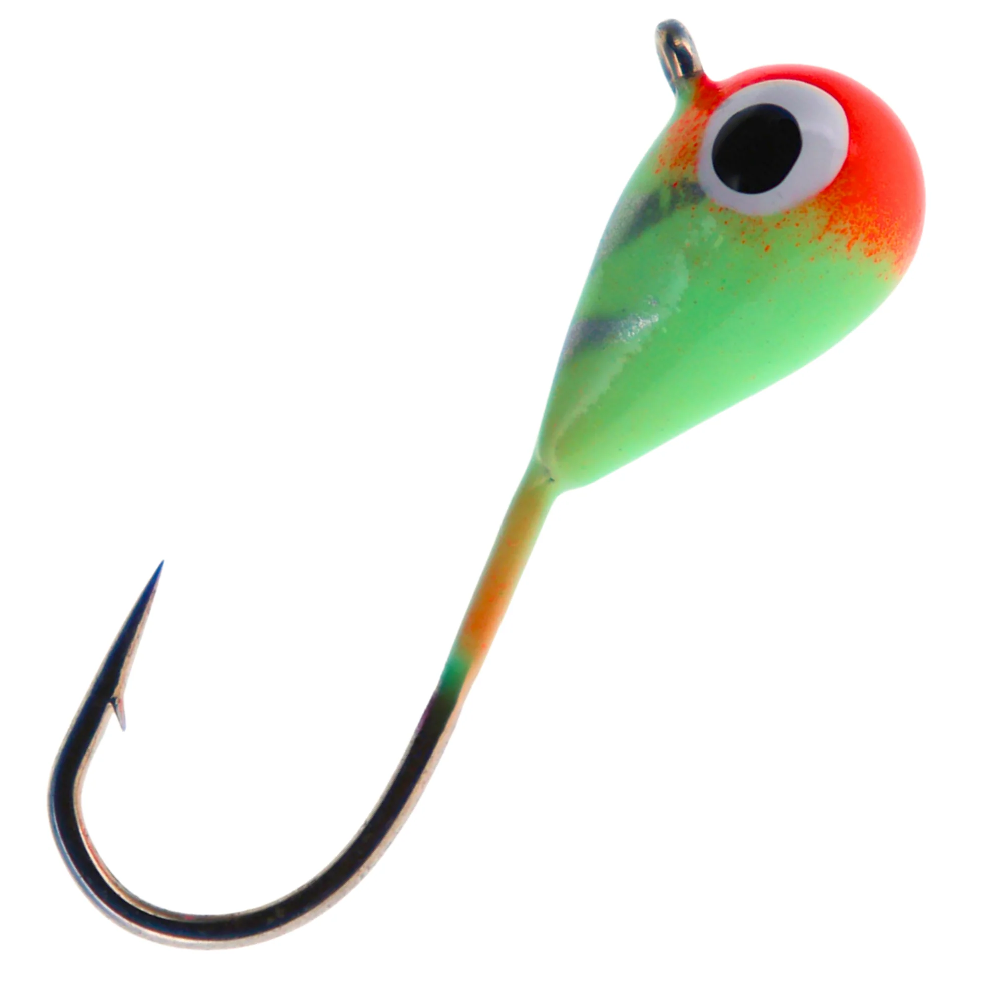 Product image 54