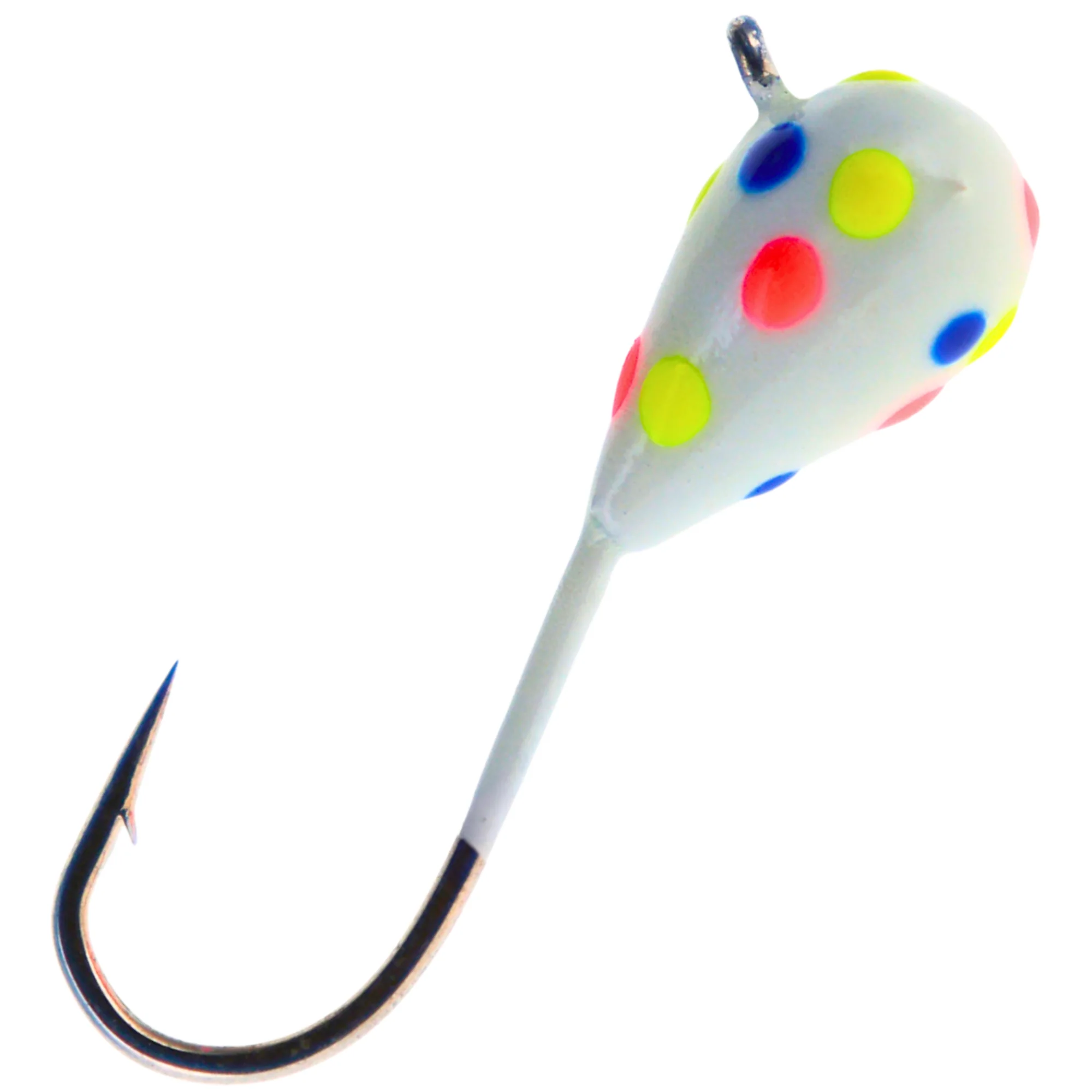 Product image 56