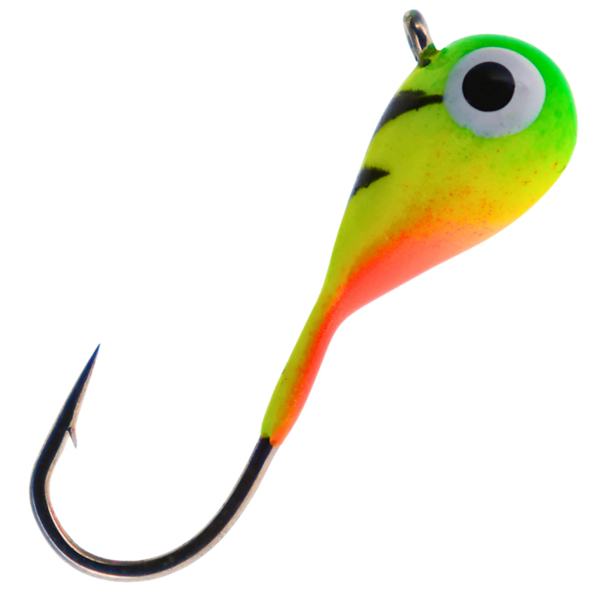 Product image 58