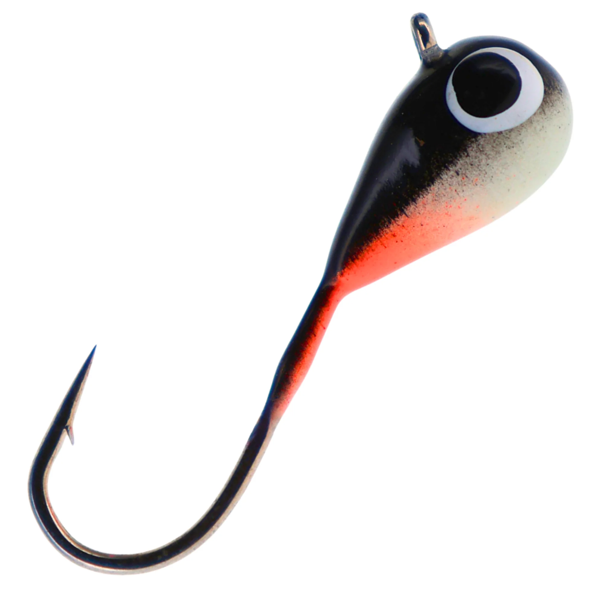 Product image 59
