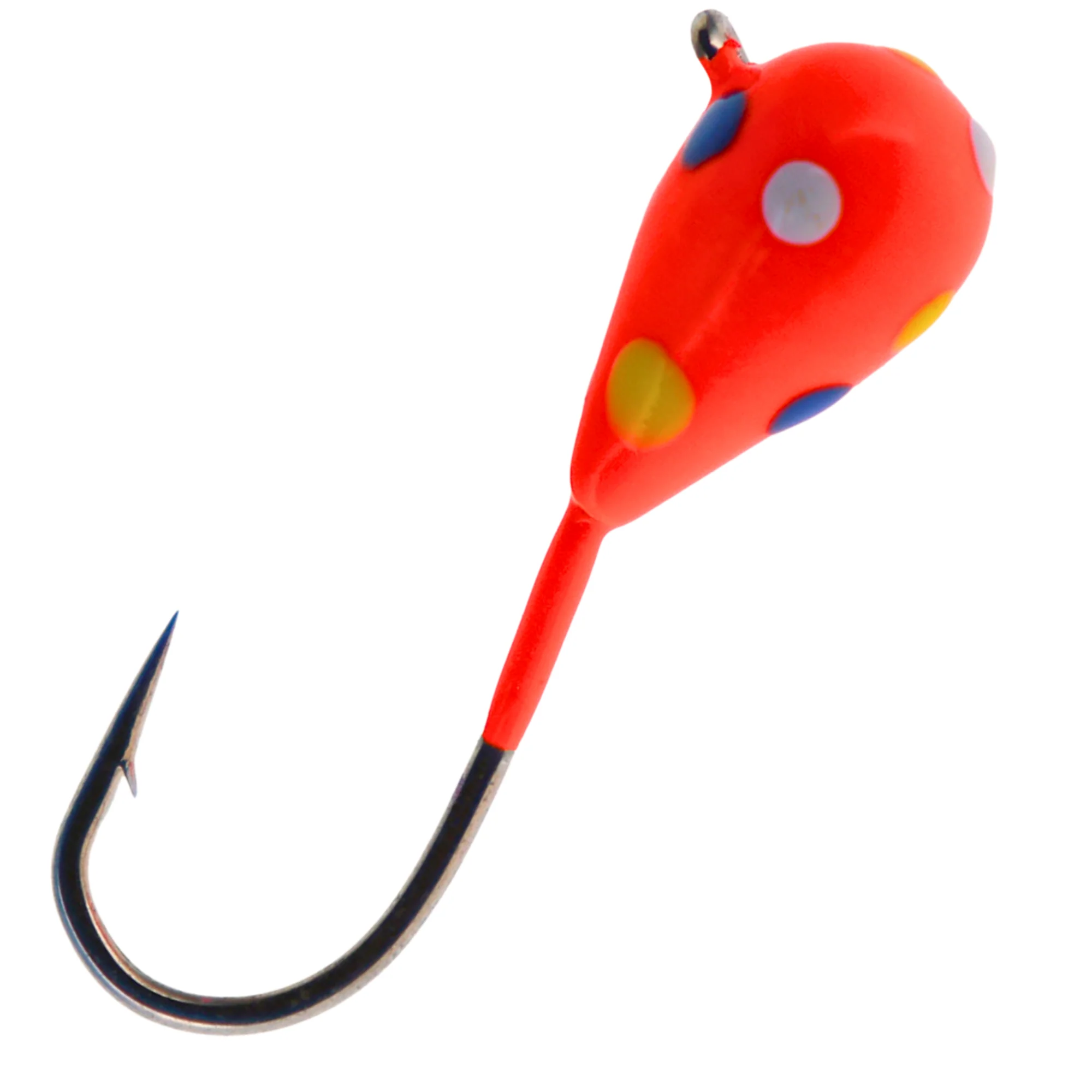 Product image 61