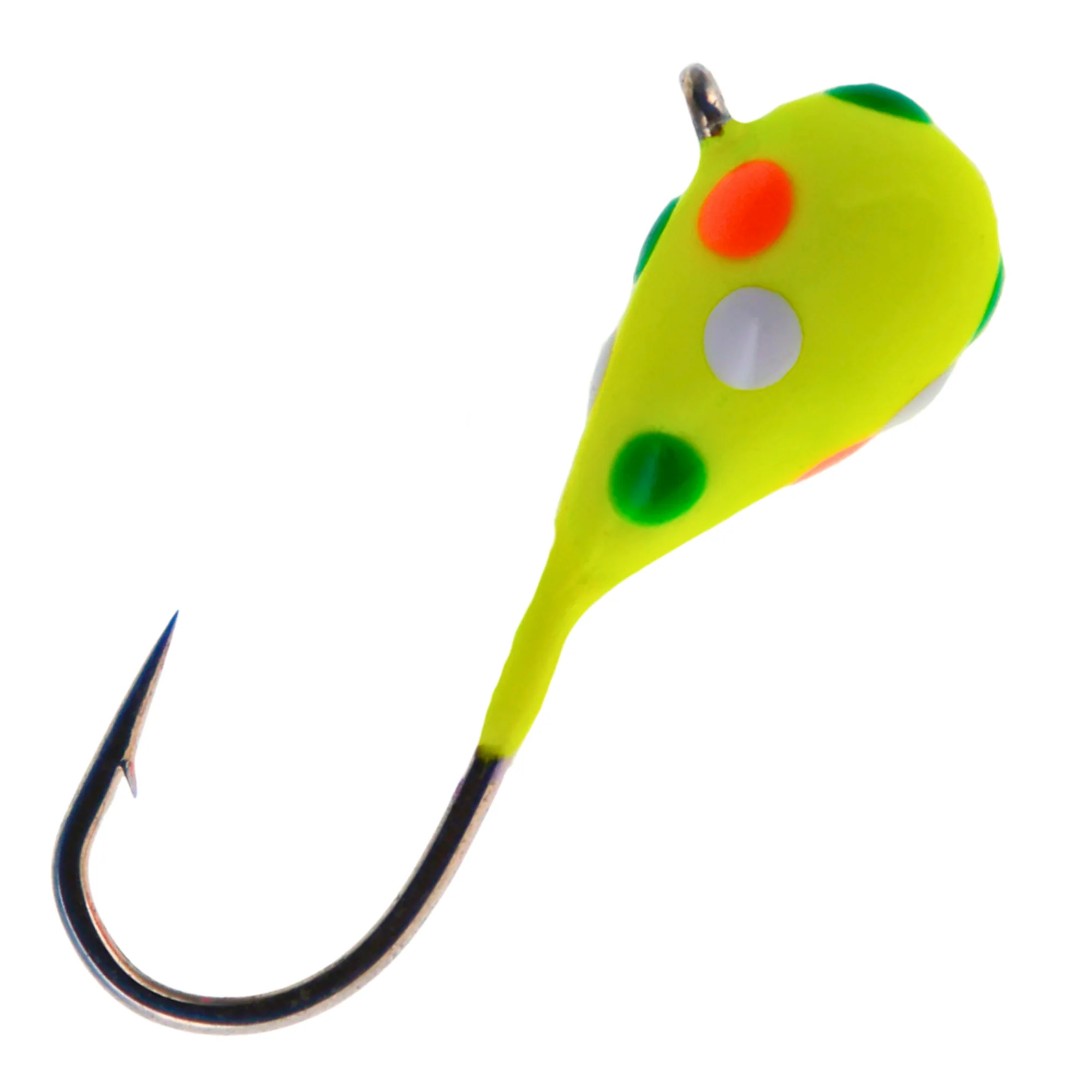 Product image 63