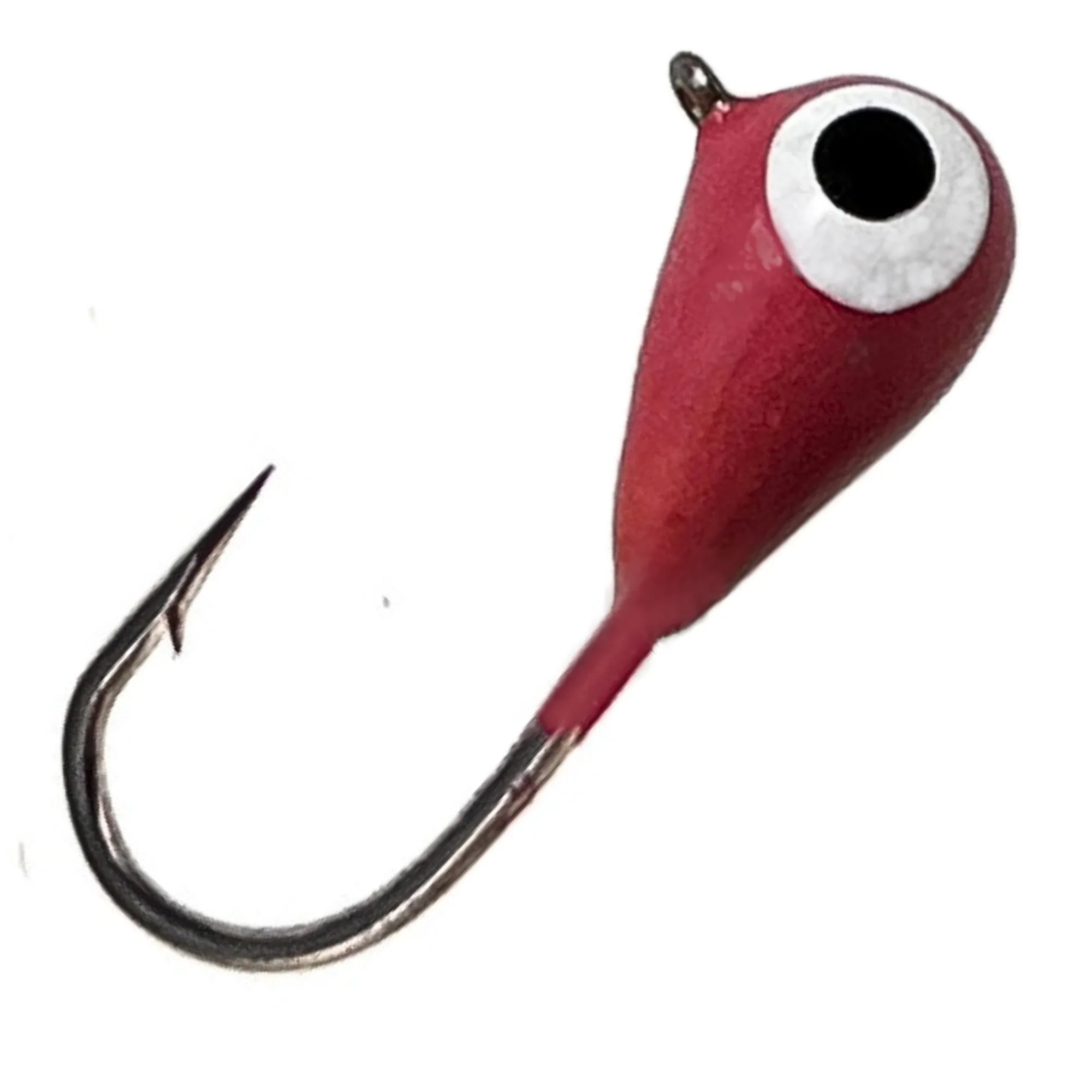 Product image 65
