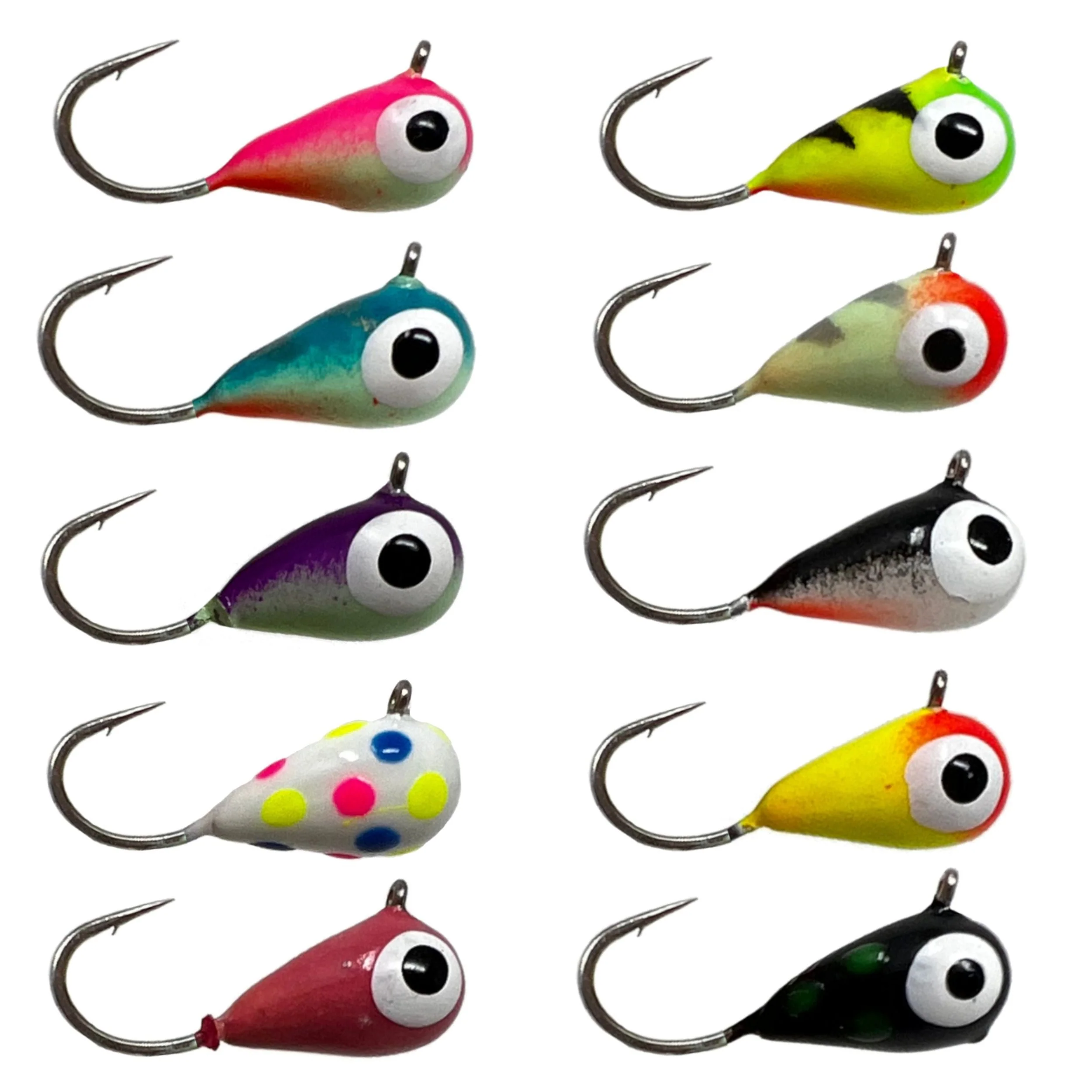 Product image 67