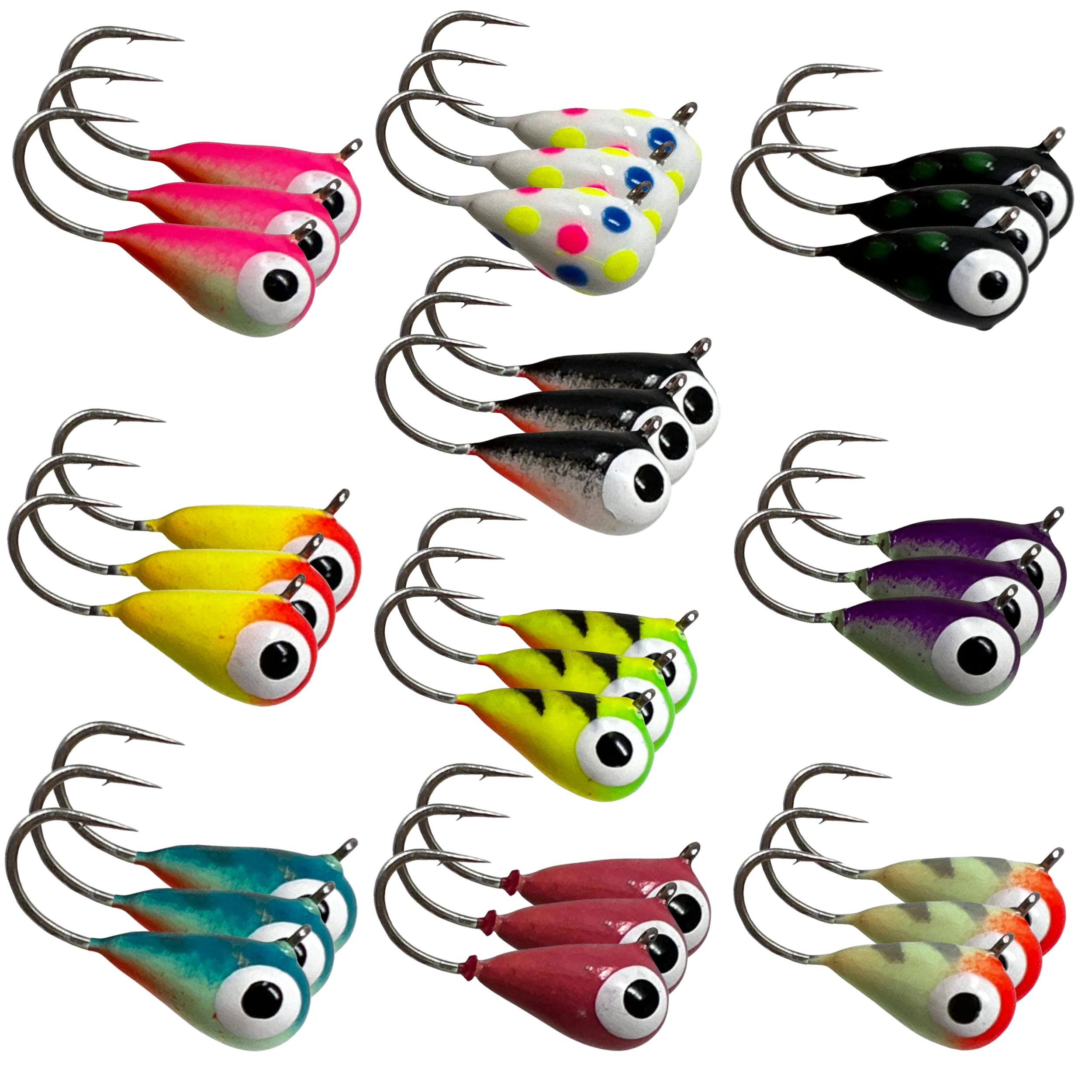 Product image 68