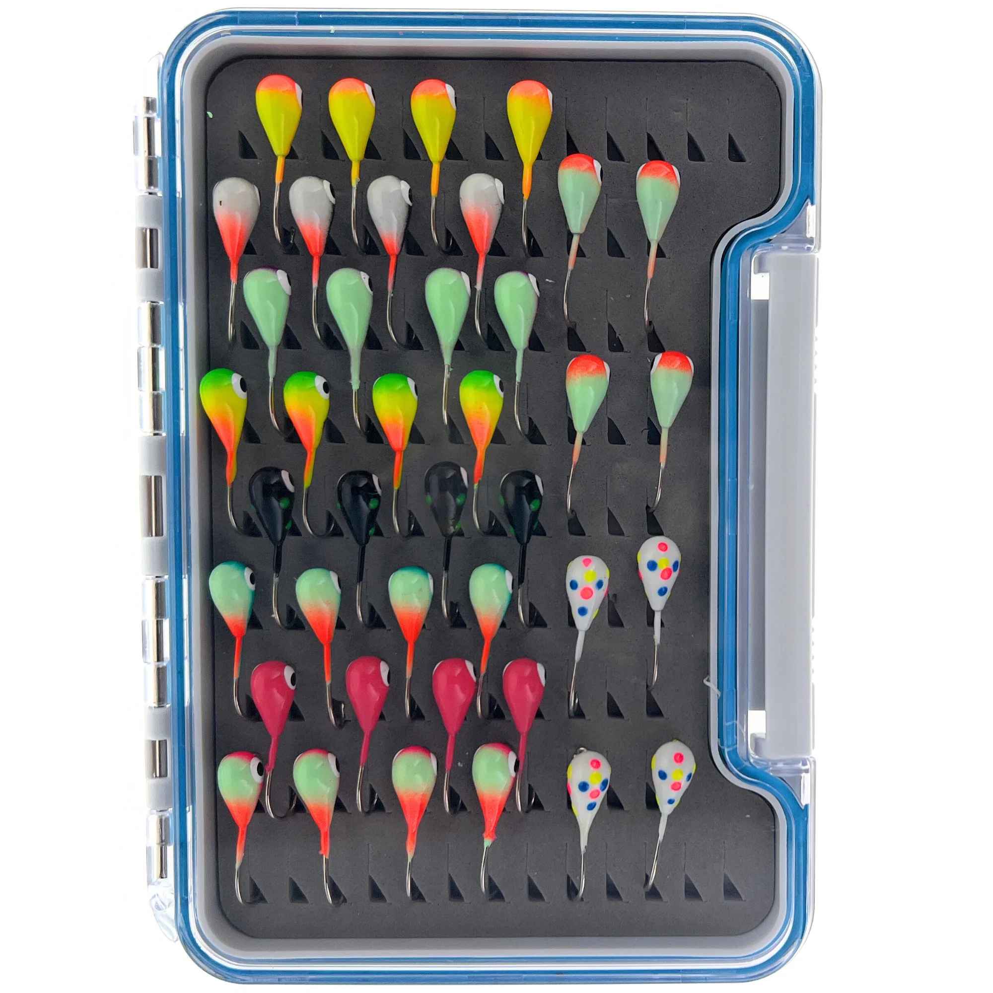 Product image 70