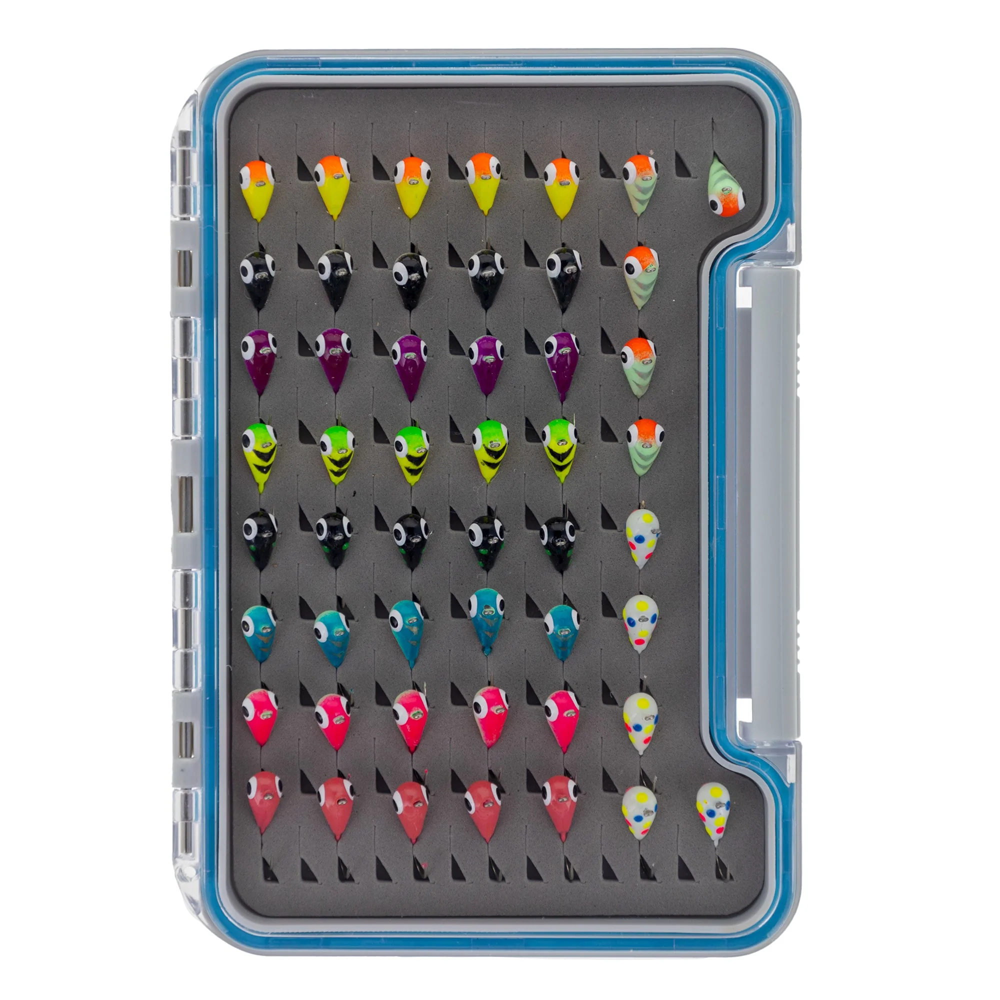 Product image 71