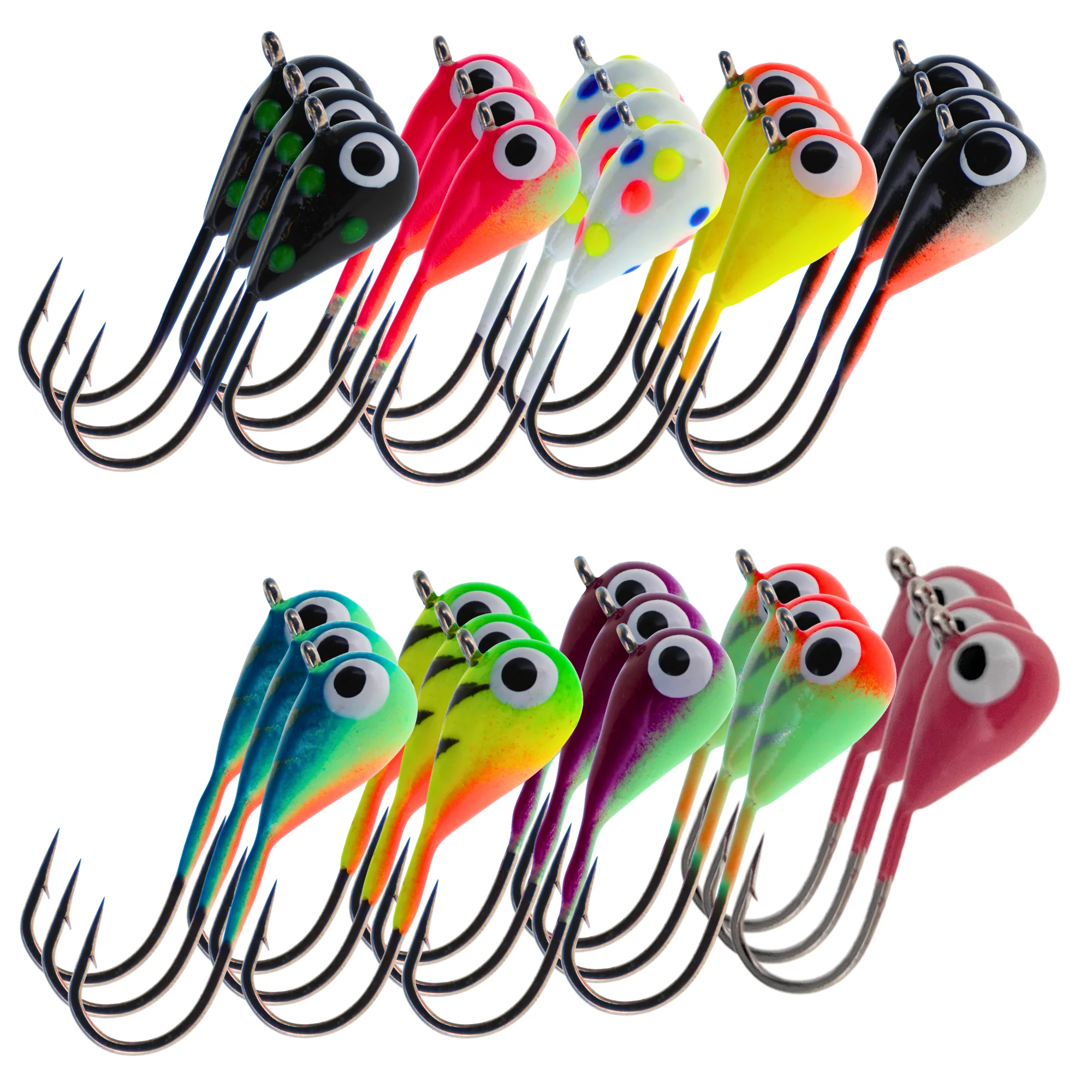 Product image 73