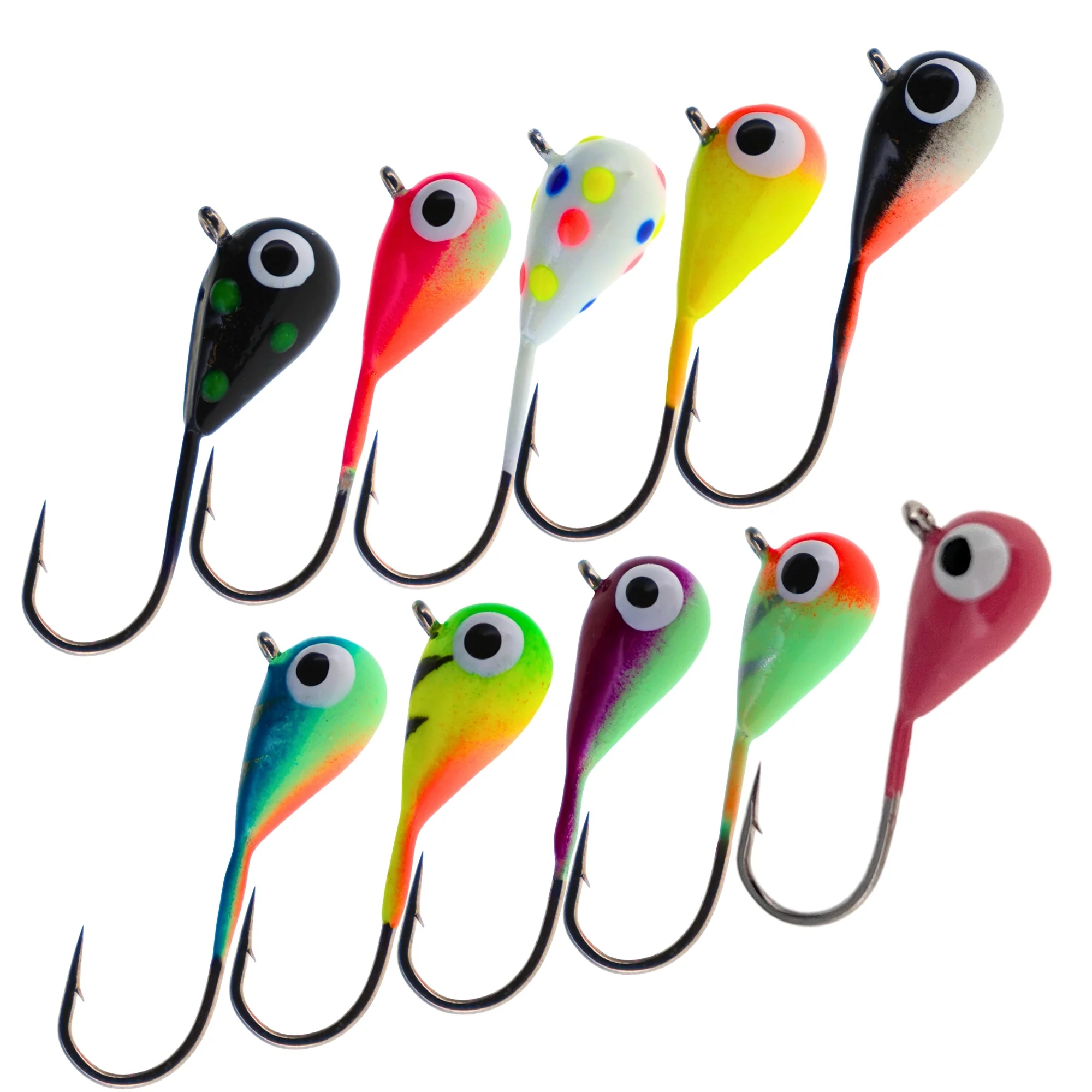 Product image 74