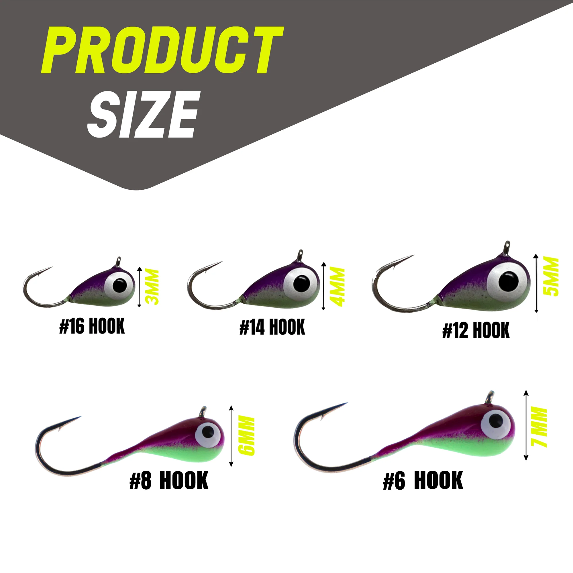 Product image 76