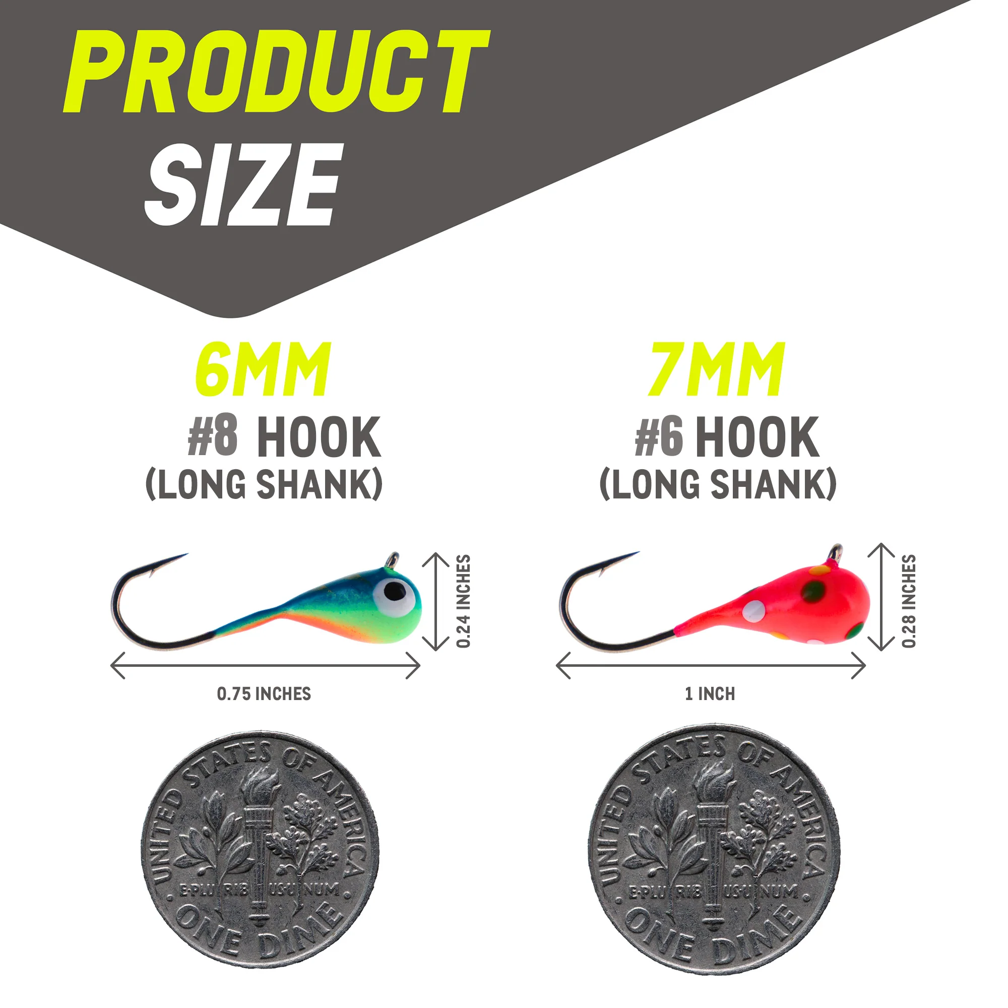 Product image 77