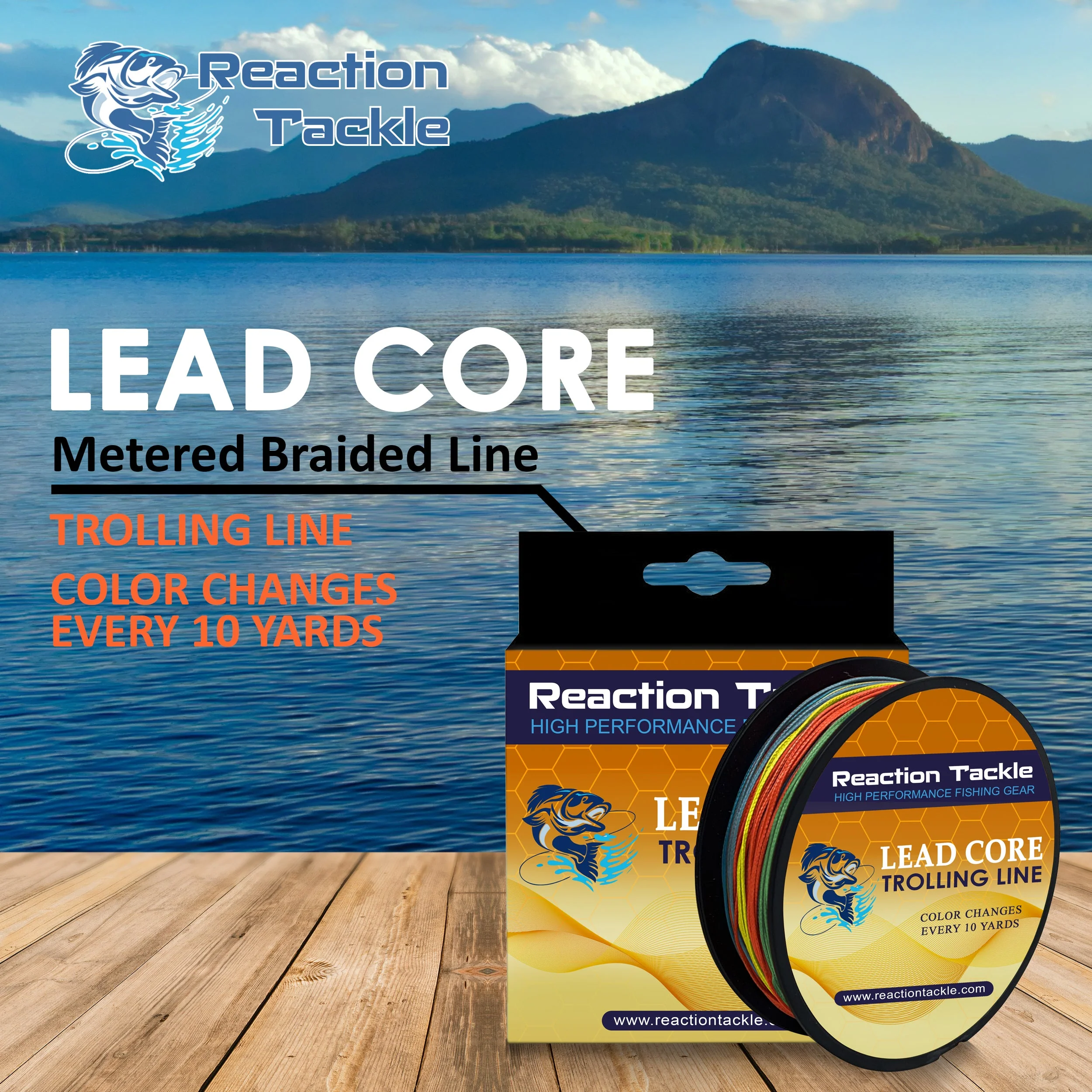 Product image 11